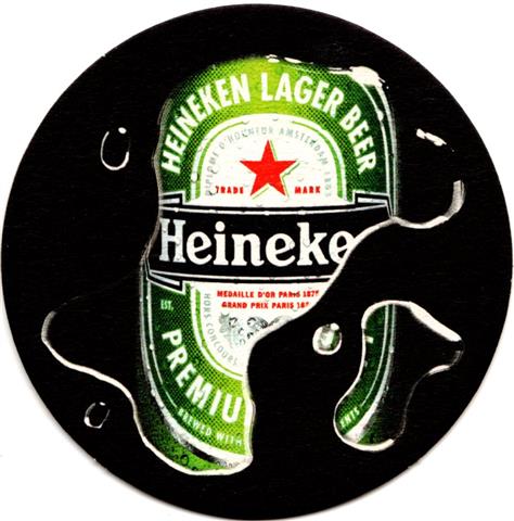 zoeterwoude zh-nl heineken rund 4a (215-halbes etikett)